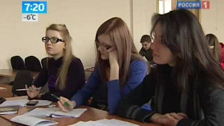 Учителям запретили давать платные уроки