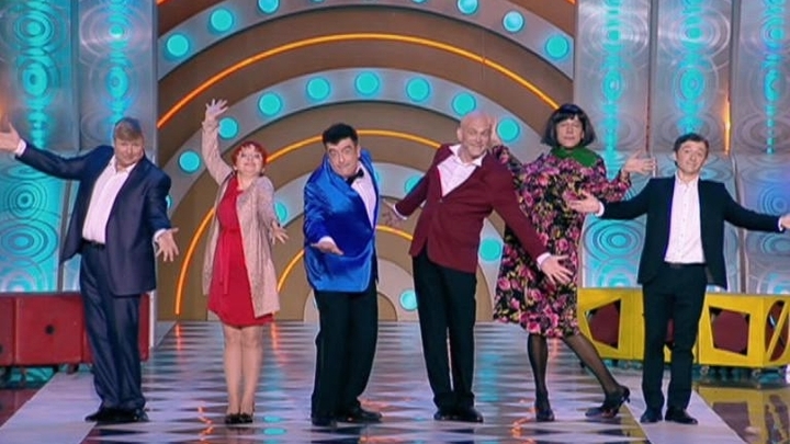 Эфир от 04.09.2015