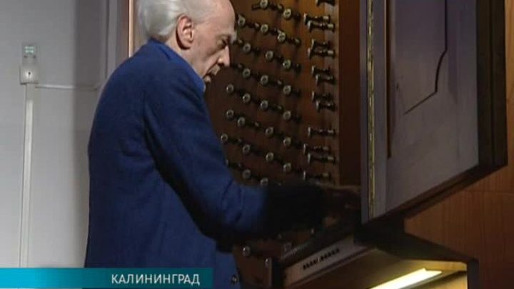 Эфир от 04.09.2015 (19:30)