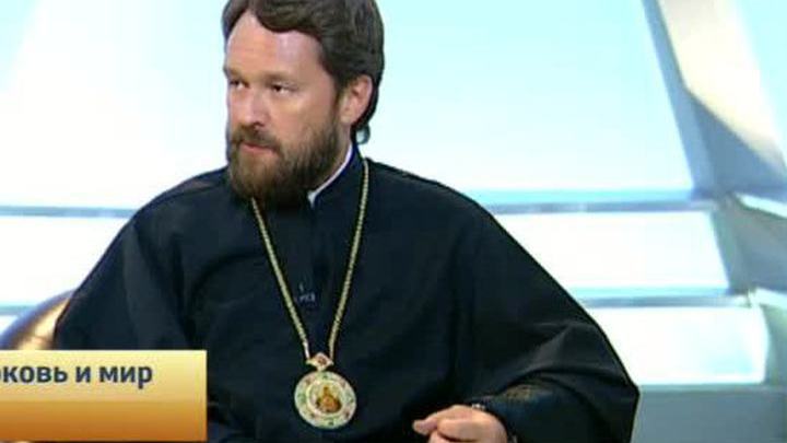 Эфир от 05.09.2015