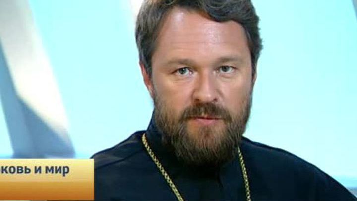 Эфир от 05.09.2015