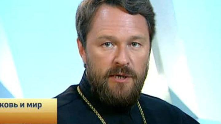 Эфир от 05.09.2015