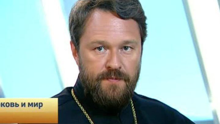 Эфир от 05.09.2015