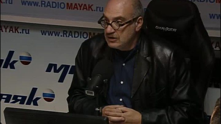 Дмитрий Донской