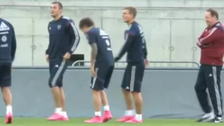 Эфир от 08.09.2015