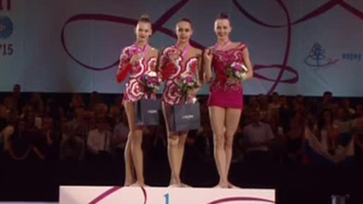 Эфир от 09.09.2015