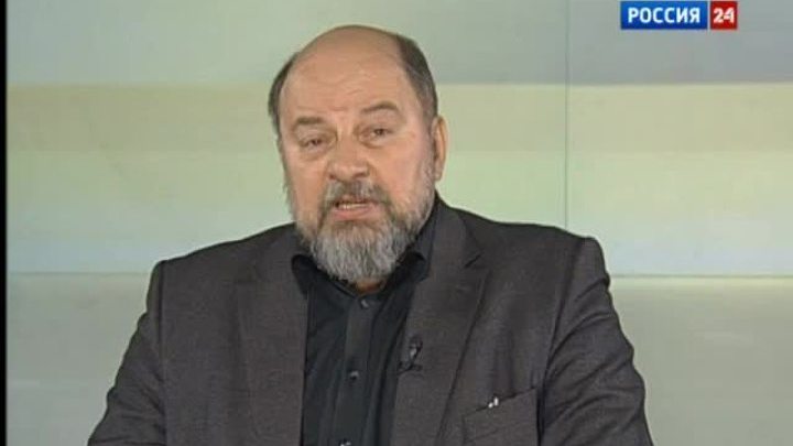 Письма лондонского сидельца