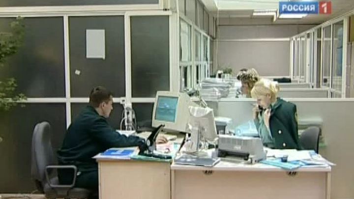 Задержан самый скандальный таможенник Владивостока