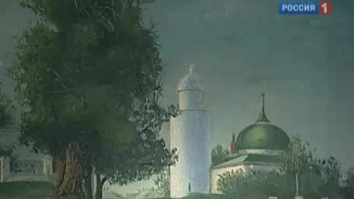 Мусульмане  03.02.2012