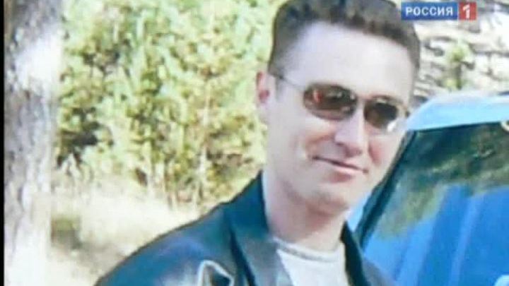 Лидер банды наркоторговцев 5 лет провел в бегах