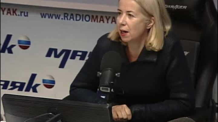 ВДНХ