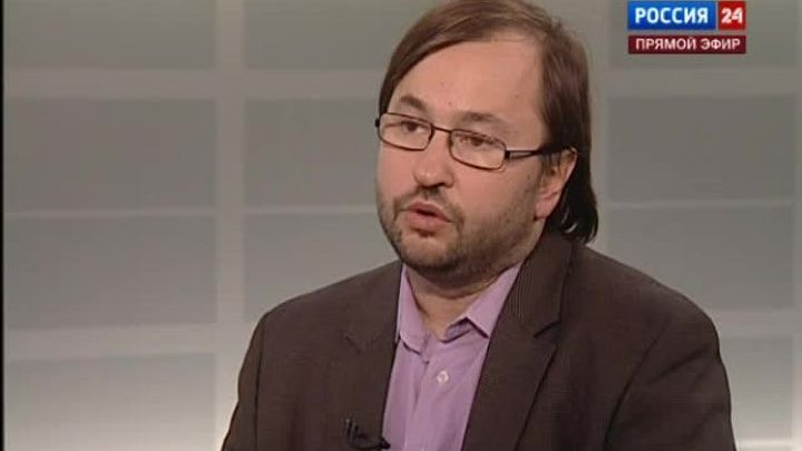 Михаил Виноградов: Путин хочет разобраться в причинах протестов