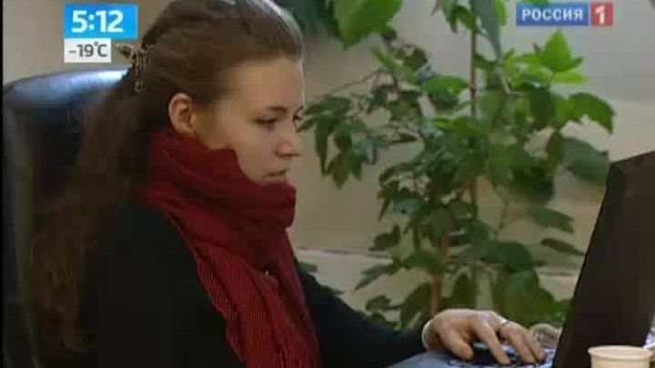 Как не впасть в зимнюю спячку всем офисом