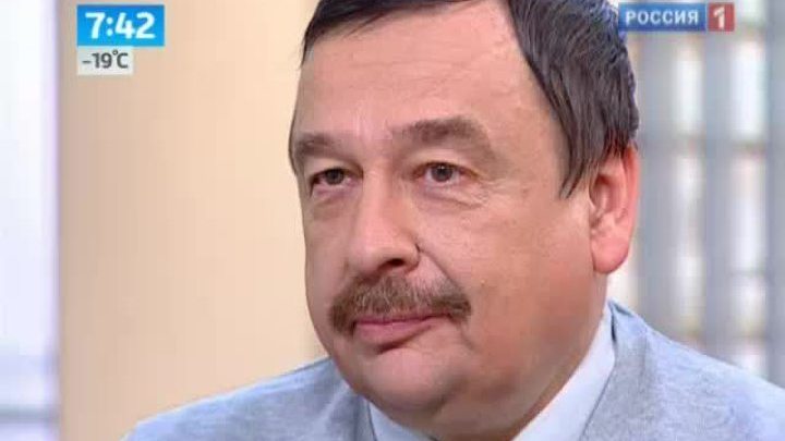 Пособие по безработице в этом году не увеличат