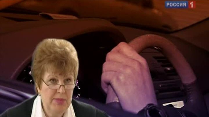 Новый поворот в деле о покушении на судью