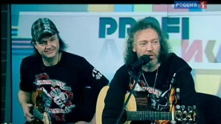 Профилактика 09.02.2012