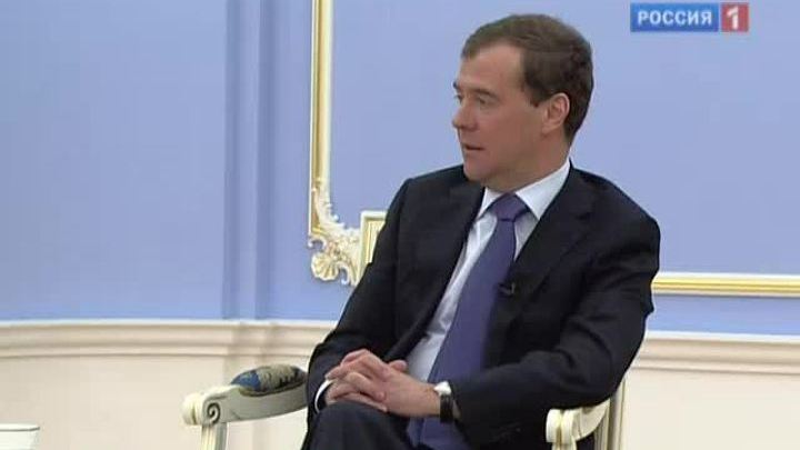 Госдума рассмотрит трансформацию политсистемы