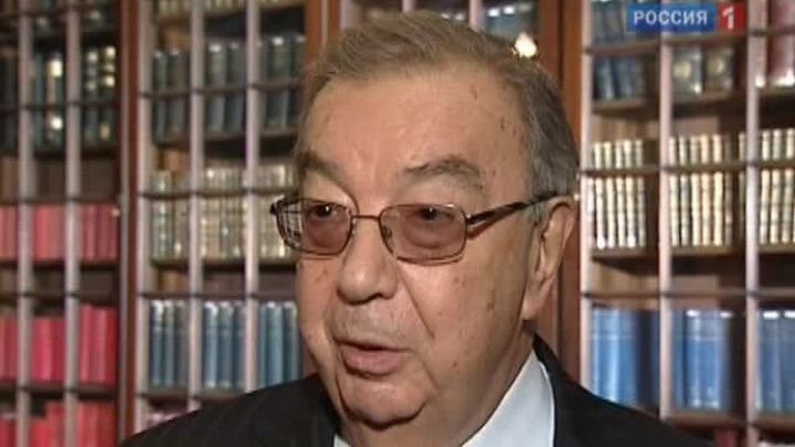 Примаков: США хотят использовать Сирию