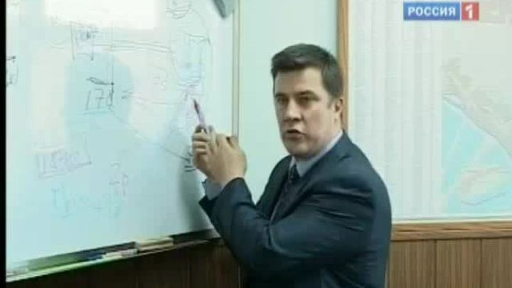 Бывшего ростовского вице-мэра подозревают в мошенничестве