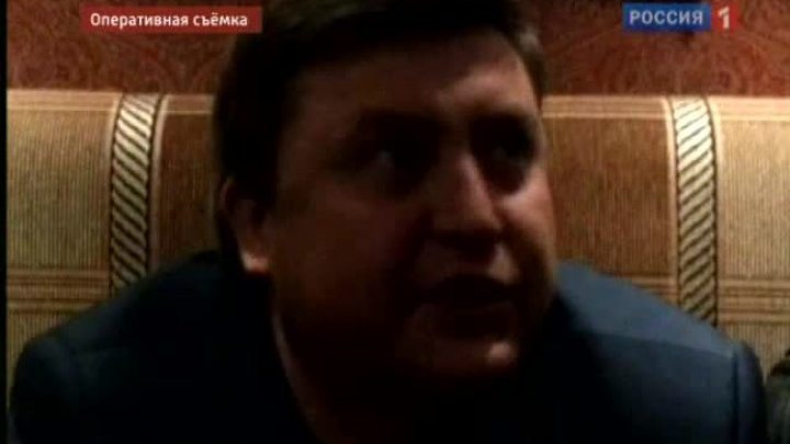 Столичный аферист выдавал себя за сотрудника спецслужб