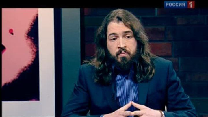 Профилактика 14.02.2012