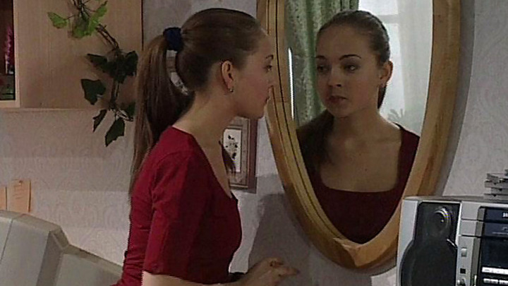Простые истины. Эффект внушения