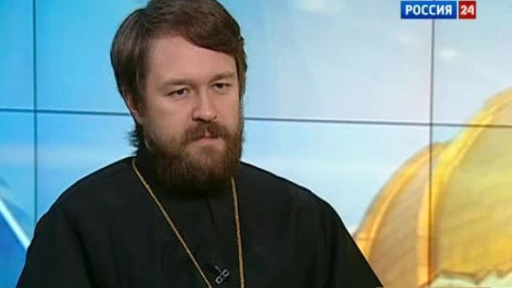 Эфир от 18.02.2012
