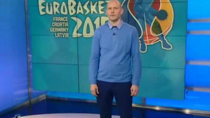 Эфир от 11.09.2015
