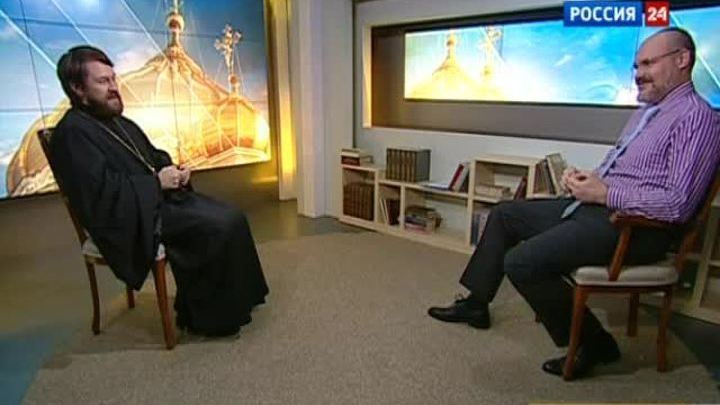 Эфир от 18.02.2012