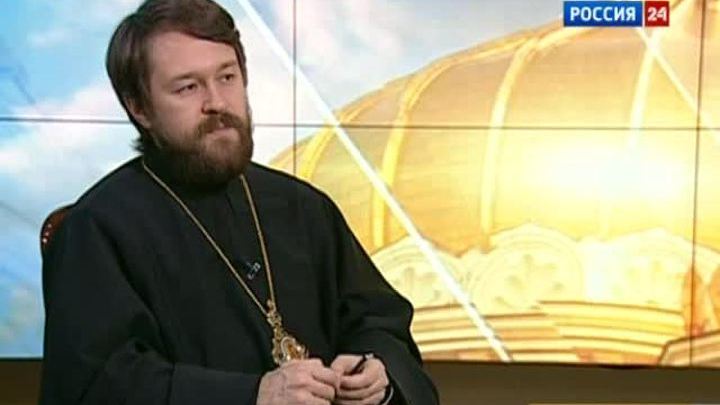 Эфир от 18.02.2012