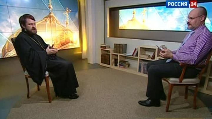 Эфир от 18.02.2012