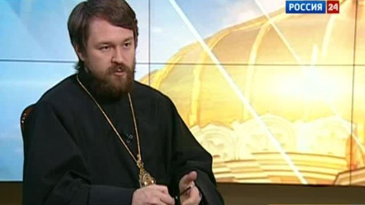 Эфир от 18.02.2012