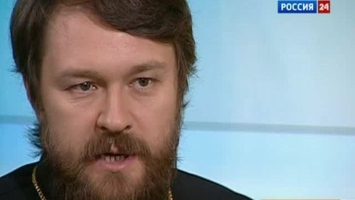 Эфир от 18.02.2012