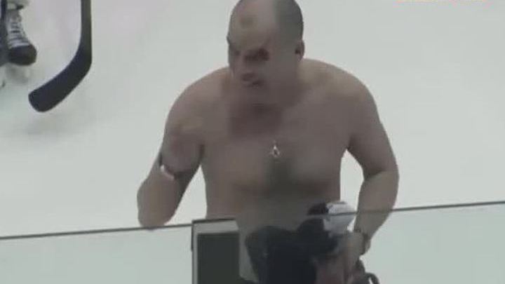 Эфир от 11.09.2015