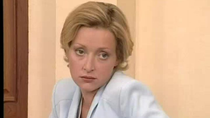 Простые истины. Искуситель