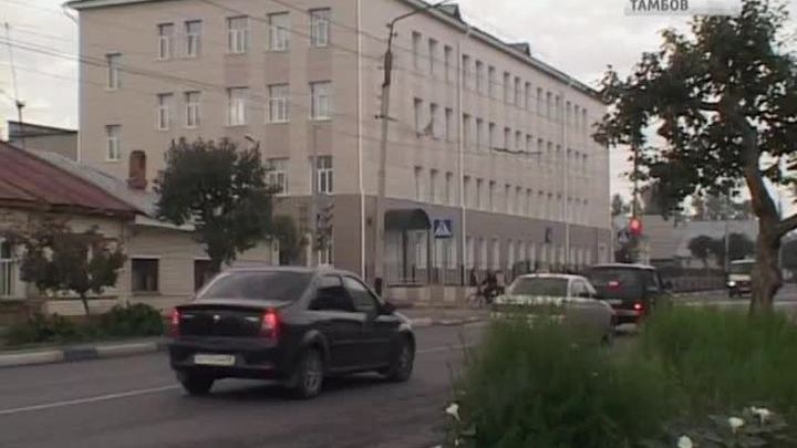 Эфир – 13.09.2015 г
