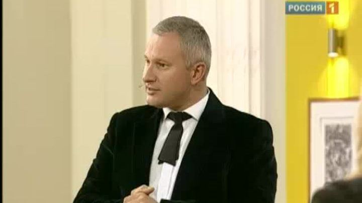 Известного адвоката подозревают в мошенничестве