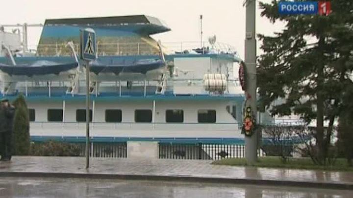 Новый поворот в гибели о деле ростовского студента