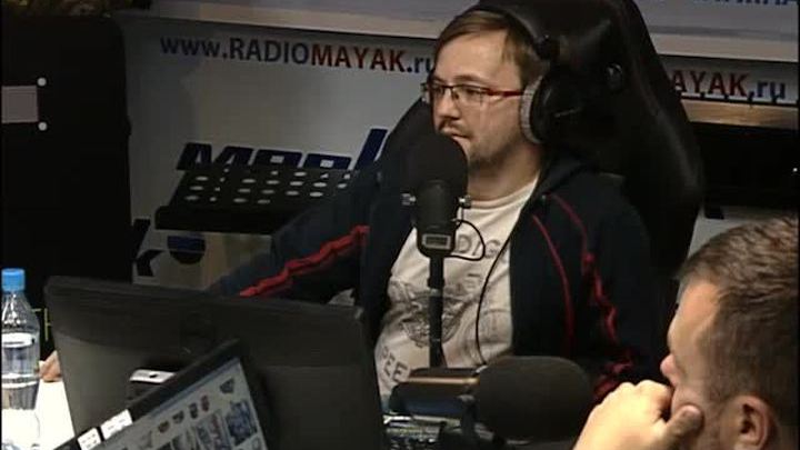 Детская безопасность