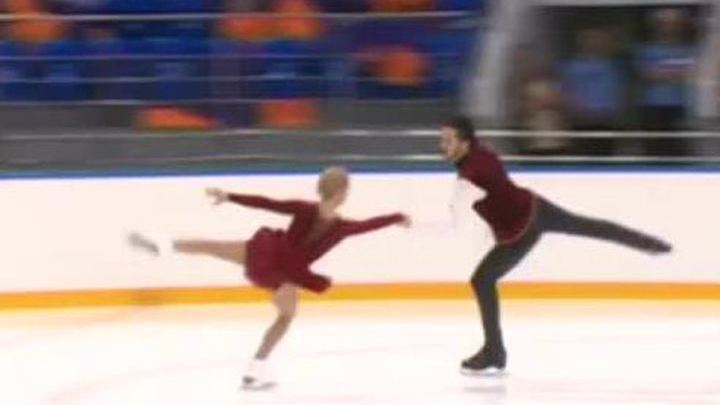 Эфир от 14.09.2015