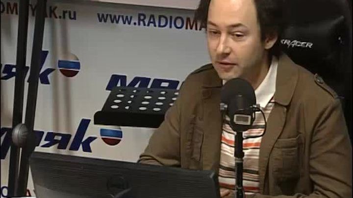 Анна Радклиф