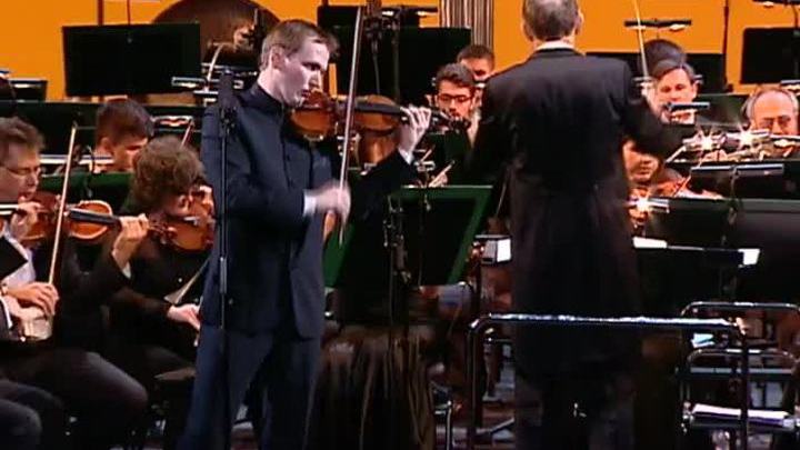 Эфир от 14.09.2015 (23:30)