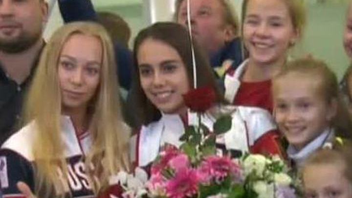 Эфир от 15.09.2015