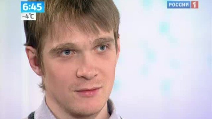 Игры киберразума: человечество уходит в тень