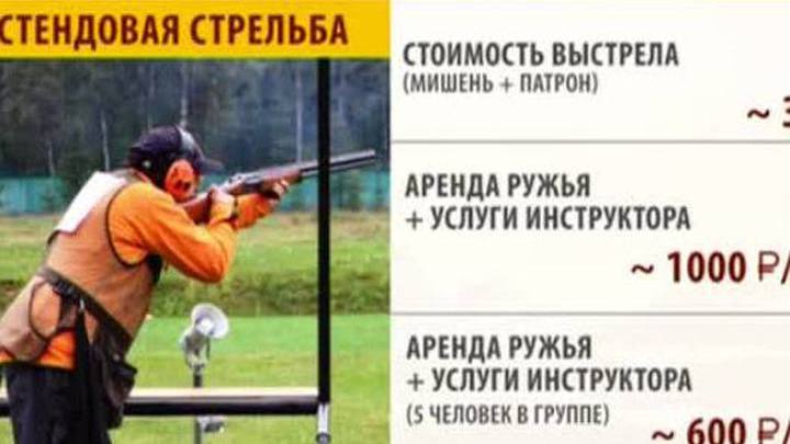 Эфир от 15.09.2015