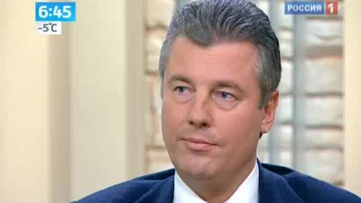 Техосмотр по-новому: скандалы, недовольства, разоблачения