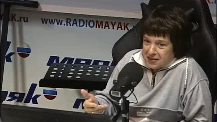 Василий Дмитриевич