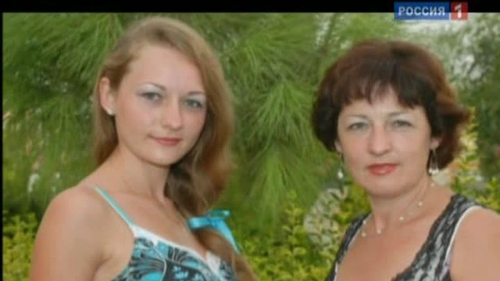 Оренбургские красавицы пропадают одна за другой