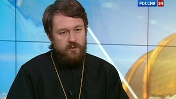 Эфир от 03.02.2012