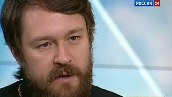 Эфир от 03.02.2012